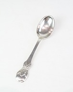 item no: 618204