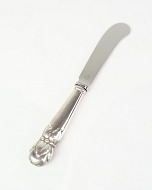 item no: 618210
