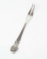 item no: 618211