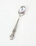 item no: 618212