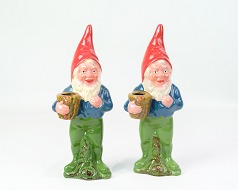 Christmas ornaments
