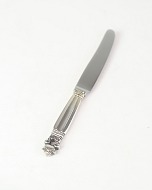 item no: 618219