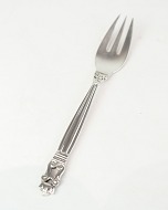 item no: 618220