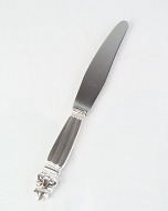 item no: 618221