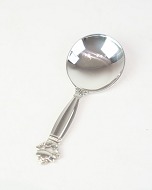 item no: 618379