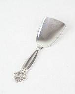 item no: 618393