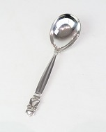 item no: 618394