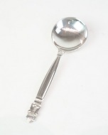 item no: 618527