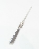 item no: 618528
