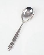item no: 618529
