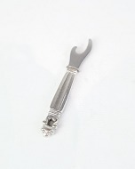 item no: 618532