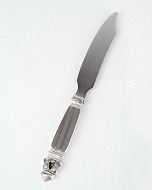 item no: 618533