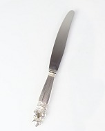 item no: 618537