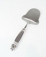 item no: 618539