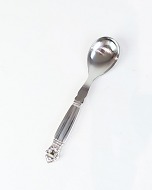 item no: 618545