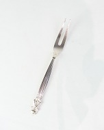item no: 618547