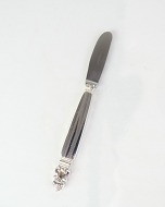 item no: 618548