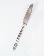 item no: 618553