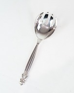 item no: 618554