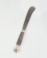 item no: 618557