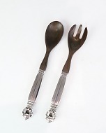 item no: 618561