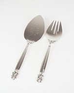 item no: 618571