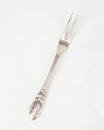item no: 618596