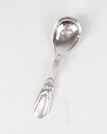 item no: 618599