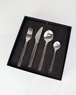 item no: 618605