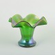 latest
new item latest
new item