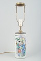 latest
new item latest
new item