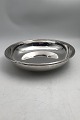 Danam Antik 
presents: 
Danish 
Silver Dish 
(1933)