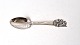 H.C.Andersen 
children's 
spoon in silver 
- "The Spinning 
...