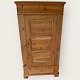 Pine cabinet
*DKK 1600