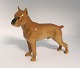 Lundin Antique 
presents: 
Bing & 
Gröndahl. 
Boxer. Model 
2212. Height 
14.7 cm. (1 
quality).