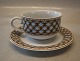 Light blue 
braided 084 
Cappuccino 28 
cl (1271084) 
Tea ...