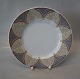 Grey Fairy tale 
621 Luncheon 
22.5 cm / 8 
3/4" (8550) ...