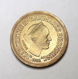 item no: 619378