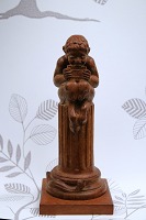vare nr: 619562