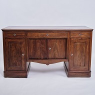 vare nr: 619630