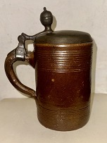 item no: 619777