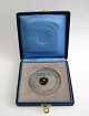 United Nations 
Medal.