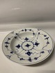 Royal 
Copenhagen Blue 
Fluted Fluted, 
deep ...