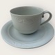 Royal 
Copenhagen
White Magnolia
Coffee cup
#072
*DKK 85
