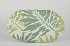 Märta 
Måås-
Fjetterström AB
Serving tray, 
circa mid-20th 
...