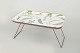 Josef Frank 
(1885–1967) for 
Svenskt Tenn
Tray table ...