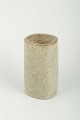 Palshus
Vase, model 
308.