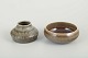 Carl-Harry 
Stålhane 
(1920–1990) for 
Rörstrand
Bowl and ...