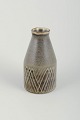 Carl-Harry 
Stålhane 
(1920–1990) for 
Rörstrand
Vase, ca. ...