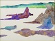 Jytte 
Abildstrøm 
(1934–2025)
Composition, 
...